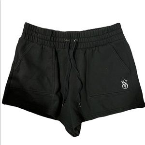 Victorias's Secret Lounge Shorts